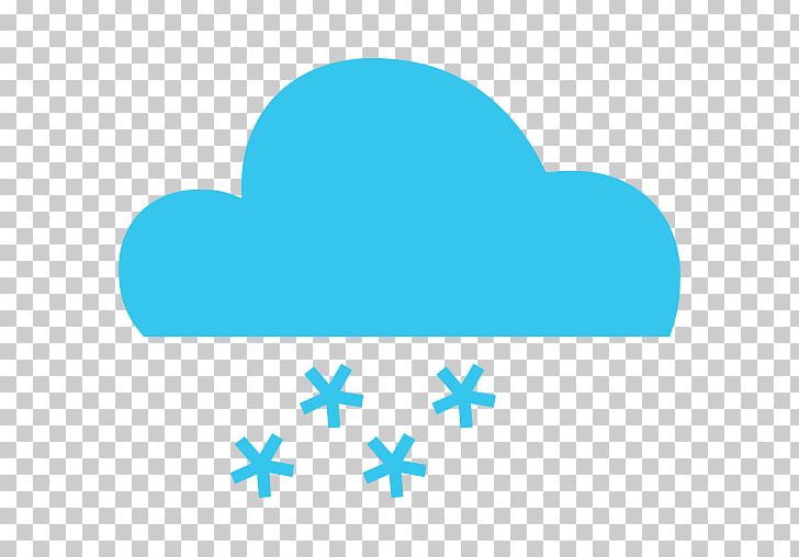 Stencil Snowflake Social Media PNG, Clipart, Aqua, Area, Azure, Blog, Blue Free PNG Download