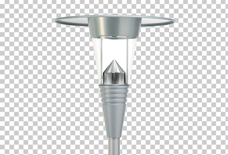 Street Light Light Fixture Lampione Color PNG, Clipart, Ceiling Fixture, Color, Designer, Dw Windsor, Furniture Free PNG Download