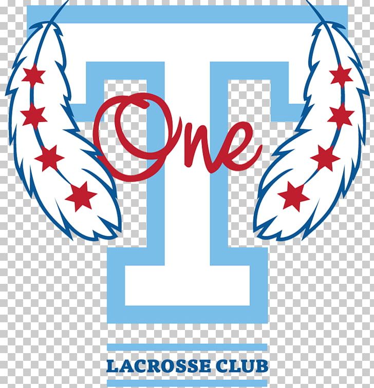 Team ONE Lacrosse Women's Lacrosse Sport PNG, Clipart,  Free PNG Download