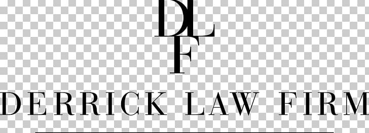 The Derrick Law Firm Personal Injury Lawyer PNG, Clipart, American Association For Justice, Angle, Area, Attorney, Black Free PNG Download