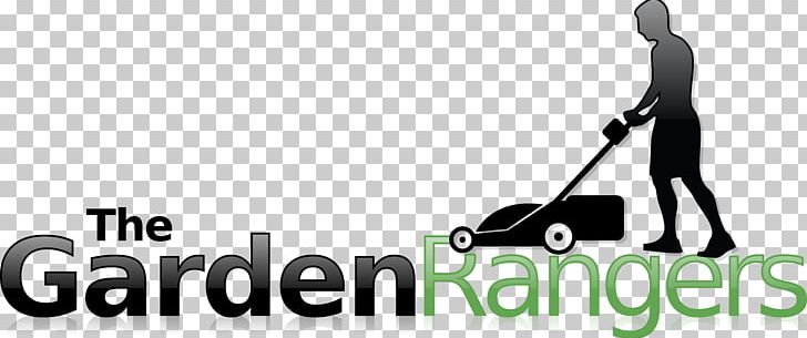 The Garden Rangers Lawn Mowers Gardening PNG, Clipart, Black And White, Brand, Garden, Garden Care, Gardening Free PNG Download