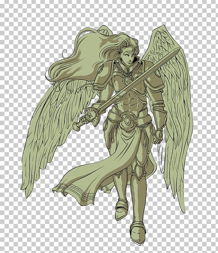 Warhammer 40 PNG, Clipart, Angel, Deviantart, Emperor Of Mankind, Fantasy, Fictional Character Free PNG Download