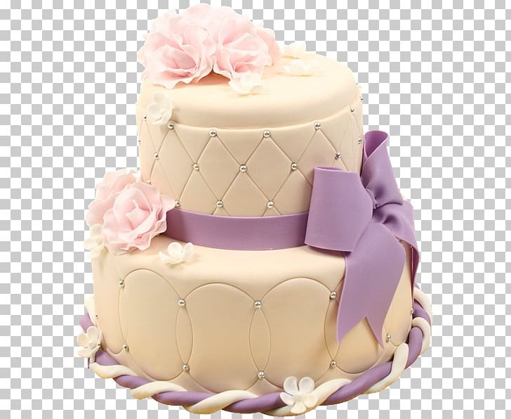 Wedding Cake Torte Cream Pie Stuffing PNG, Clipart, Cream Pie, Stuffing, Torte, Wedding Cake Free PNG Download