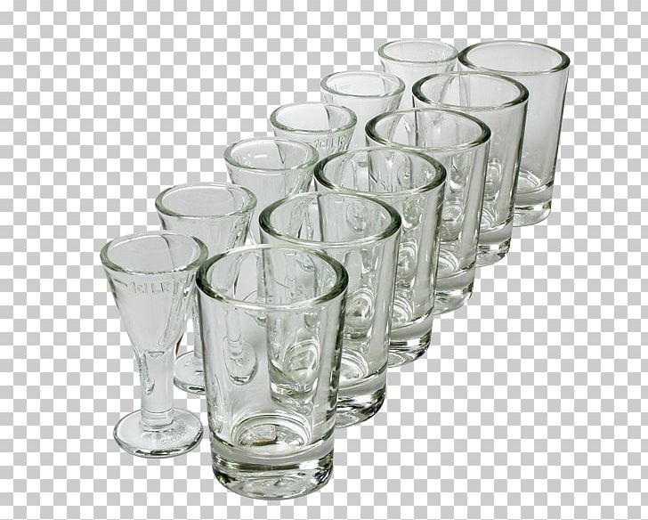 Wine Glass Lüttje Lage Beer Glasses Champagne Glass PNG, Clipart, Barware, Beer Glass, Beer Glasses, Champagne Glass, Champagne Stemware Free PNG Download