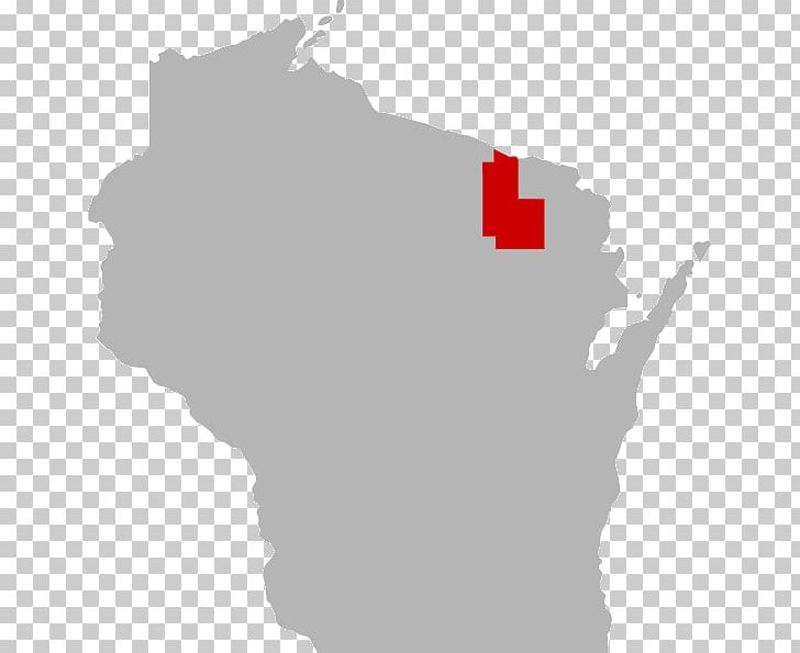 Wisconsin Map PNG, Clipart, Area, Blank Map, Franklin Lakes, Map, Royaltyfree Free PNG Download