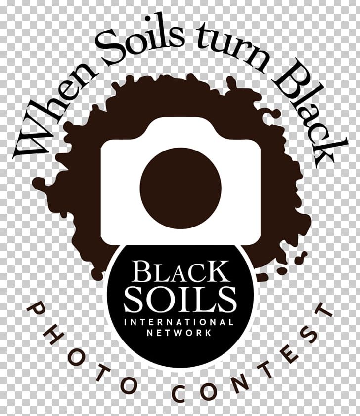 World Soil Day Soil Functions 5 December Soil Contamination PNG, Clipart, 5 December, Brand, Circle, Erosion, Food And Agriculture Organization Free PNG Download