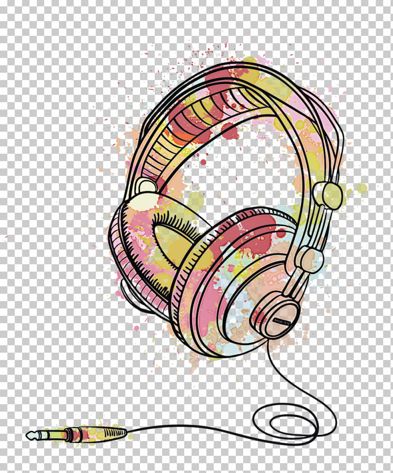Microphone PNG, Clipart, Computer, Dj, Drawing, Headphones, Microphone Free PNG Download