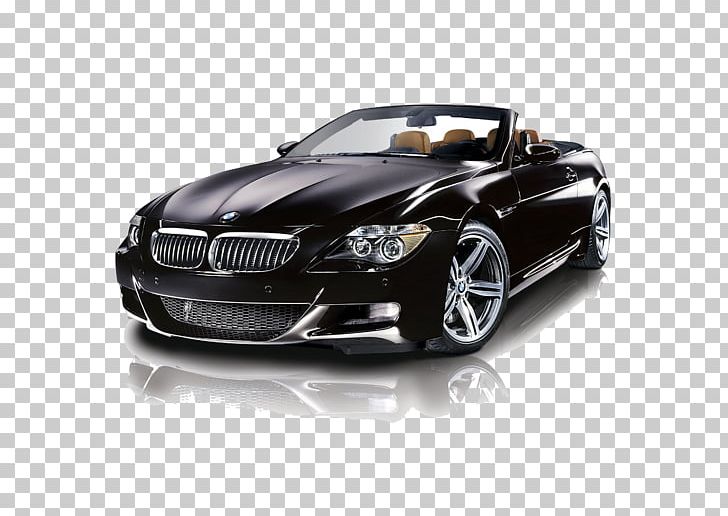 2006 BMW M6 Car 2012 BMW M6 MINI PNG, Clipart, 2012 Bmw M6, Automotive Design, Automotive Exterior, Bmw 7 Series, Bmw Z4 Free PNG Download