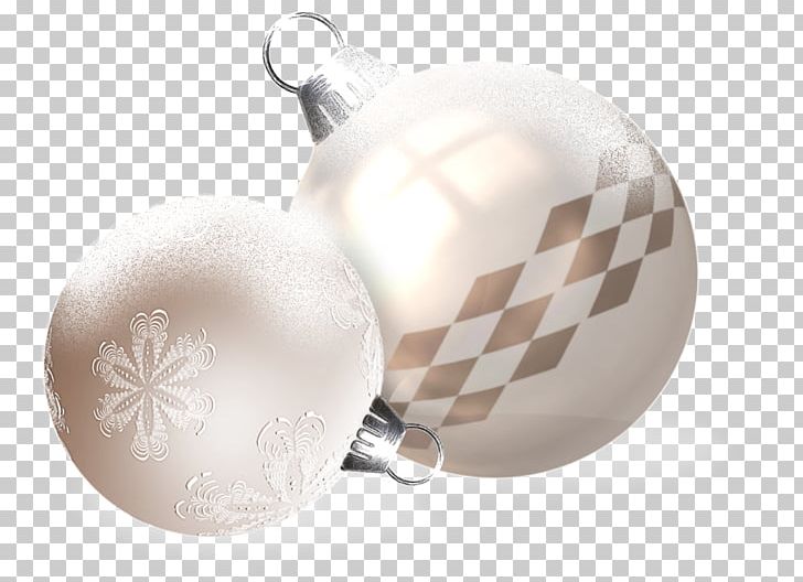 26.01.2018 Christmas Ornament .de .cz PNG, Clipart, 7 May, 8 May, 2017, 2018, 26012018 Free PNG Download