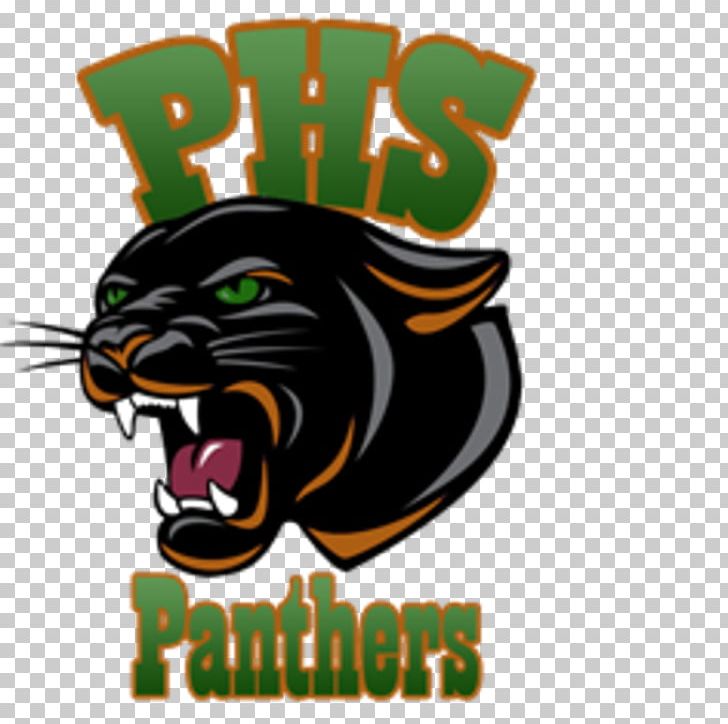 Anderson Valley Junior-Senior High School Sonoma State University Porterville College National Secondary School PNG, Clipart, Big Cats, Brand, Carnivoran, Cat Like Mammal, Class Free PNG Download