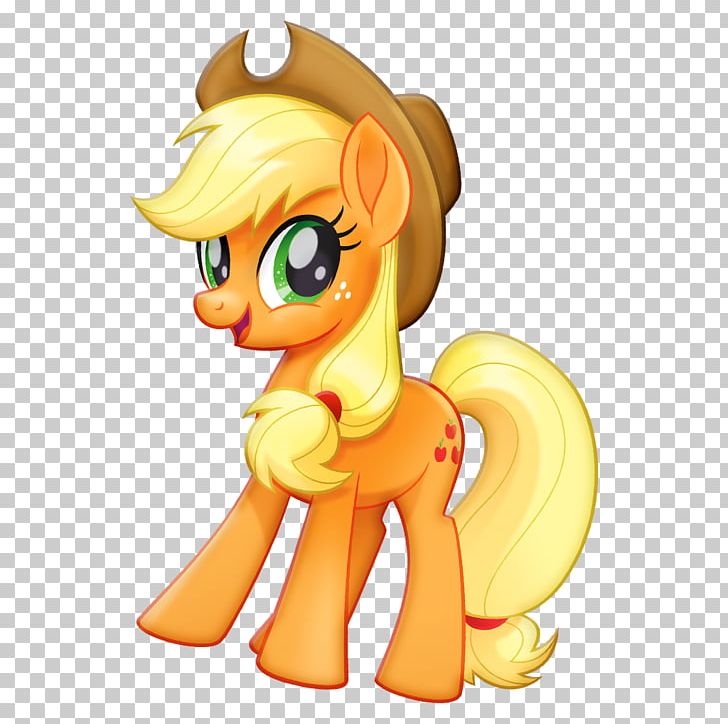 Applejack Pony Pinkie Pie Fluttershy Rainbow Dash PNG, Clipart, Animal Figure, Art, Cartoon, Cartoon Pear, Deviantart Free PNG Download