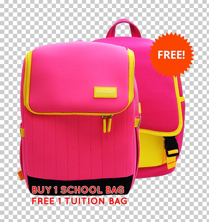Bag Backpack Orange CMYK Color Model Yellow PNG, Clipart, Backpack, Bag, Baggage, Blue, Brand Free PNG Download