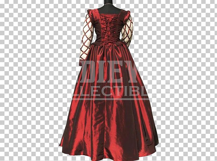 Ball Gown Wedding Dress Clothing PNG, Clipart, Ball, Ball Gown, Clothing, Cocktail Dress, Costume Free PNG Download