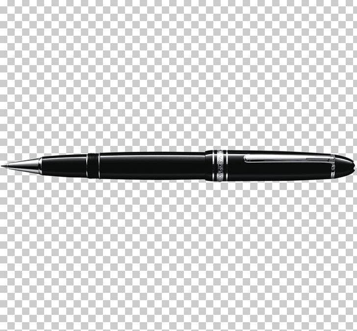 Ballpoint Pen Stylus Rollerball Pen Meisterstück Pens PNG, Clipart, Ball Pen, Ballpoint Pen, Derwent Cumberland Pencil Company, Fountain Pen, Ipad Free PNG Download