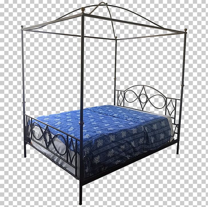 Bed Frame Mattress Angle PNG, Clipart, Angle, Bed, Bed Frame, Canopy Bed, Furniture Free PNG Download