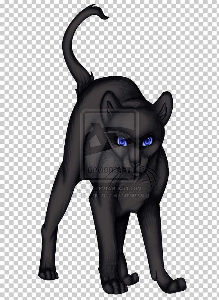 Black Cat Whiskers Art Crowfeather PNG, Clipart, Animals, Art, Artist, Big Cats, Black Free PNG Download