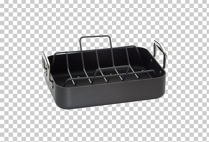 Bread Pan Cookware Roasting Pan Induction Cooking PNG, Clipart, Bread, Bread Pan, Casserola, Casserole, Cookware Free PNG Download