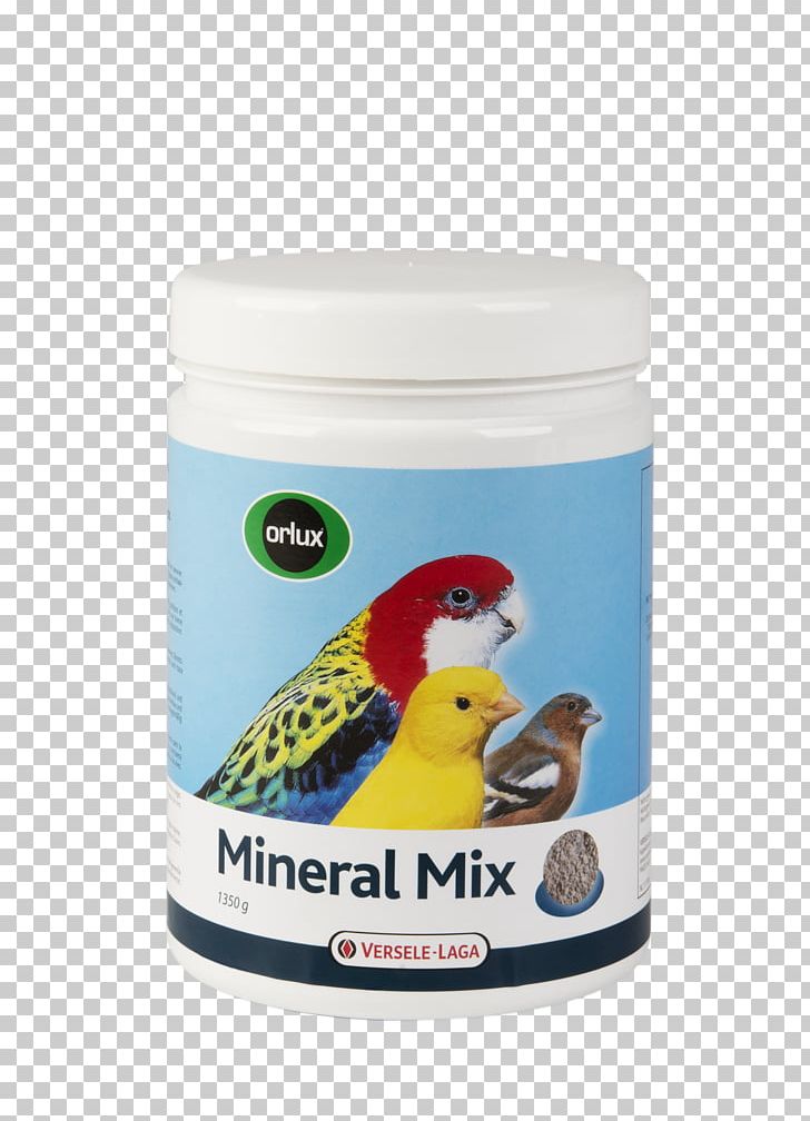 Budgerigar Bird Parrot Mineral Food PNG, Clipart, Animals, Atlantic Canary, Bird, Budgerigar, Clay Free PNG Download