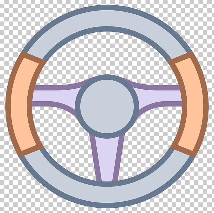 Car Steering Wheel Computer Icons PNG, Clipart, Area, Bicycle, Car, Cars, Circle Free PNG Download