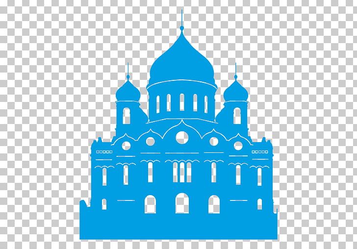 Cathedral Of Christ The Saviour Saint Basil's Cathedral St Paul's Cathedral Amiens Cathedral PNG, Clipart, Amiens Cathedral, Brand, Cathedral, Cathedral Of Christ The Saviour, Computer Icons Free PNG Download