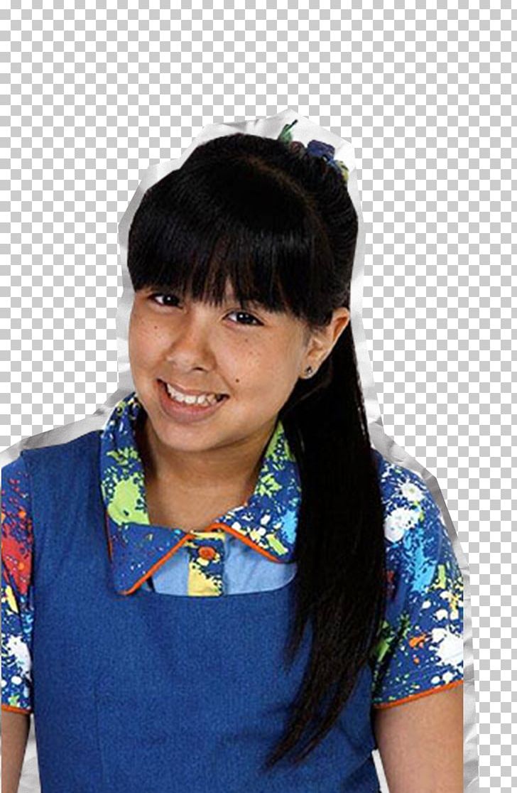 Chiquititas Giovanna Gold Actor Sistema Brasileiro De Televisão Novella PNG, Clipart, Actor, Black Hair, Carrossel, Celebrities, Chiquititas Free PNG Download