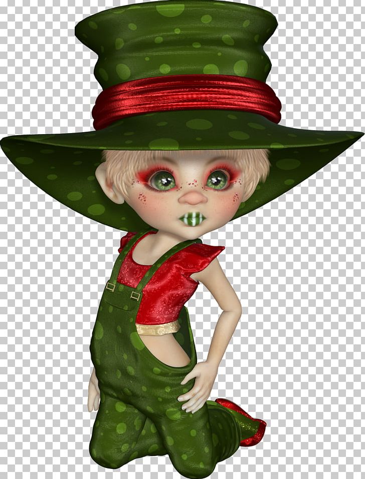 Christmas Ornament Figurine Plant Legendary Creature PNG, Clipart, Christmas, Christmas Ornament, Cookie, Doll, Fictional Character Free PNG Download