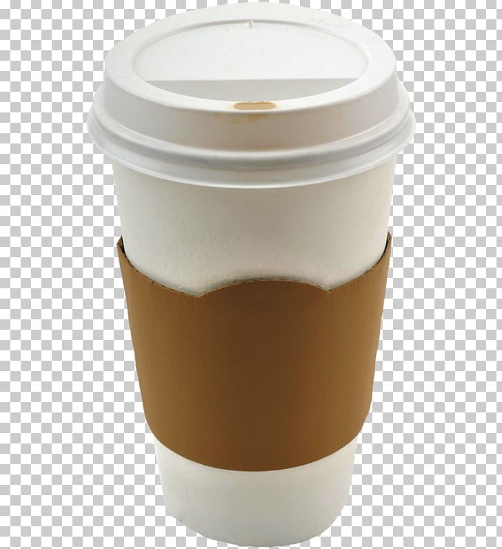 Coffee Cup Sleeve Lid Mug PNG, Clipart, Besides, Cafe, Coffee, Coffee Aroma, Coffee Cup Free PNG Download