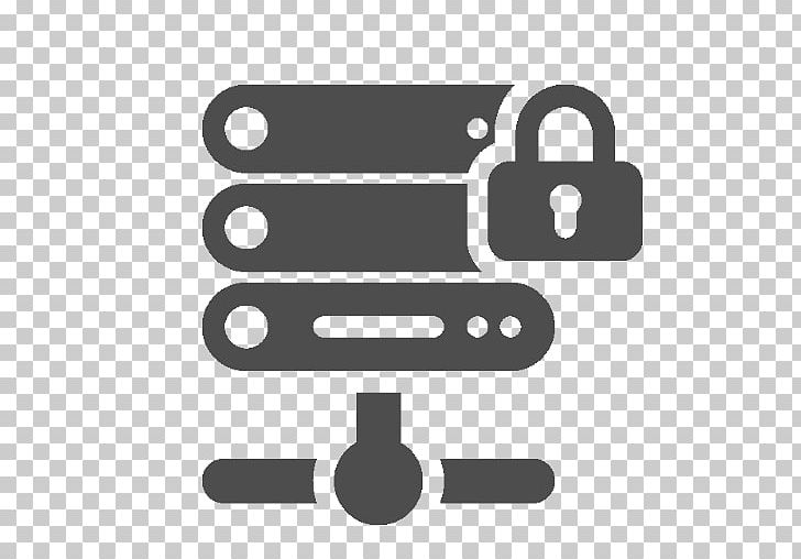 Computer Security Transport Layer Security Network Security Computer Icons PNG, Clipart, Angle, Black And White, Brand, Certificate Authority, Client Free PNG Download