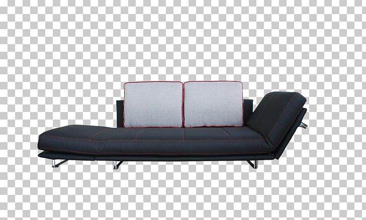 Couch Furniture Sofa Bed Online Shopping PNG, Clipart, Angle, Automotive Exterior, Comfort, Couch, Furniture Free PNG Download