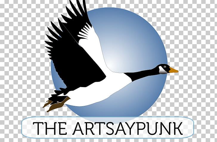 Cygnini Goose Beak Duck Anatidae PNG, Clipart, Advertising, Anatidae, Beak, Bird, Brand Free PNG Download