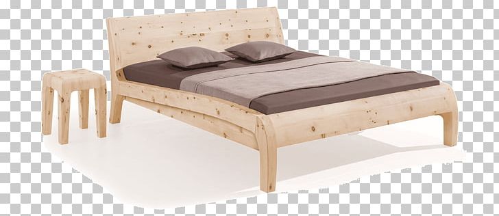Dormiente Natural Mattresses Futons Beds GmbH Bed Base Box-spring PNG, Clipart, Angle, Bed, Bed Base, Bedding, Bed Frame Free PNG Download