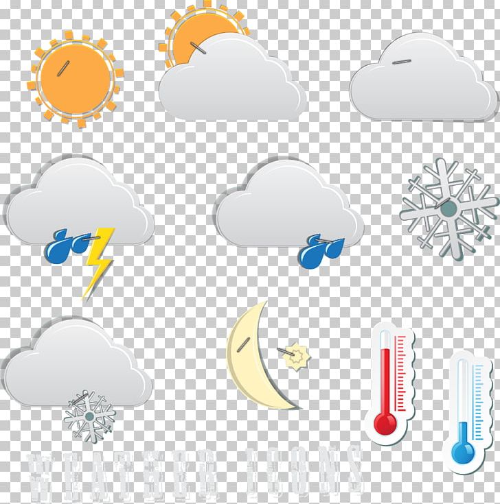Drawing Weather PNG, Clipart, All Weather, Art, Baiyun, Cartoon Weather,  Climate Free PNG Download