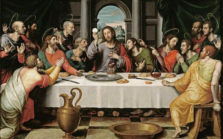 Eucharist Last Supper Christianity Mass Catholic Church PNG, Clipart, Blood Of Christ, Bread Of Life Discourse, Christianity, Communion, Eucharist Free PNG Download