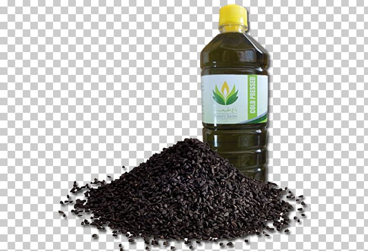 Fennel Flower Castor Oil Health Seed PNG, Clipart, Black Seeds, Castor Oil, Drug, Fennel Flower, Food Free PNG Download
