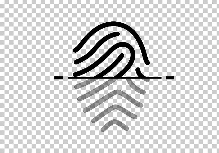 Fingerprint Computer Icons PNG, Clipart, Black And White, Brand, Computer Icons, Electronics, Finger Free PNG Download