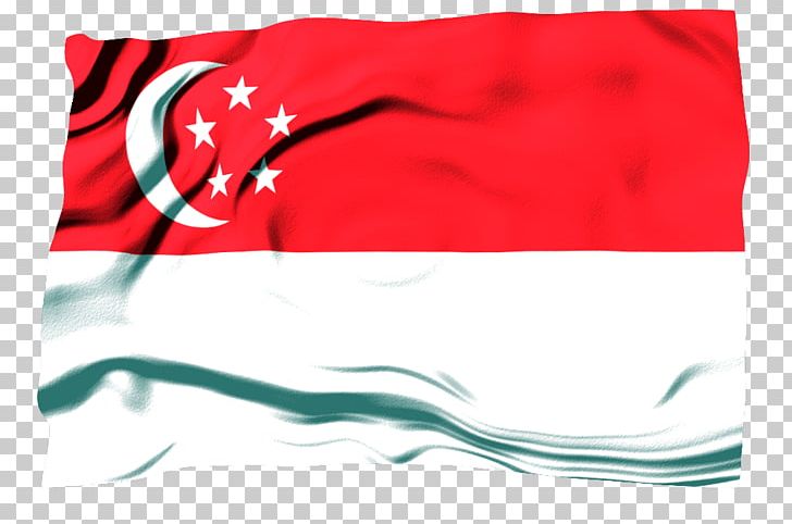 Flag Line Font PNG, Clipart, Flag, Line, Miscellaneous, Red, Singapur Flag Free PNG Download