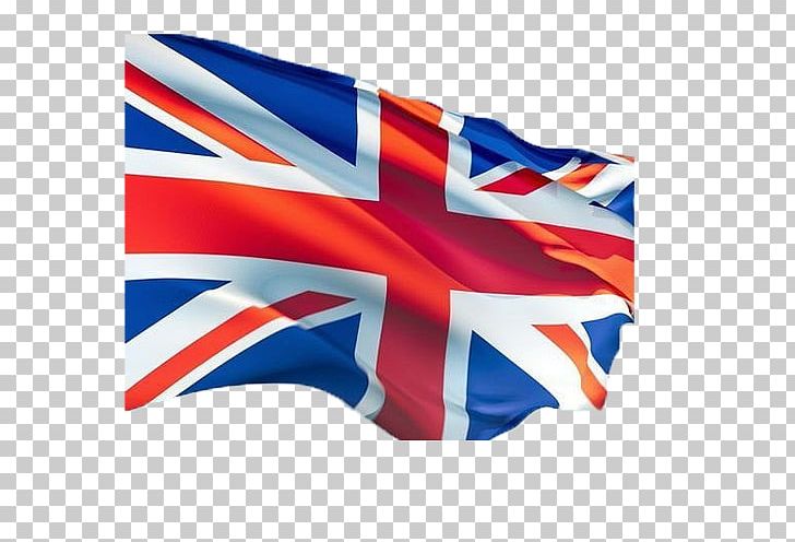 Flag Of England Union Jack Flag Of Brazil PNG, Clipart,  Free PNG Download