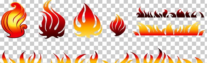 Flame Fire Combustion Illustration PNG, Clipart, Blue Flame, Candle Flame, Combustion, Effect, Euclidean Vector Free PNG Download
