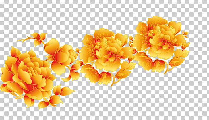 Flower PNG, Clipart, Cut Flowers, Fine, Floral Design, Floristry, Flower Free PNG Download