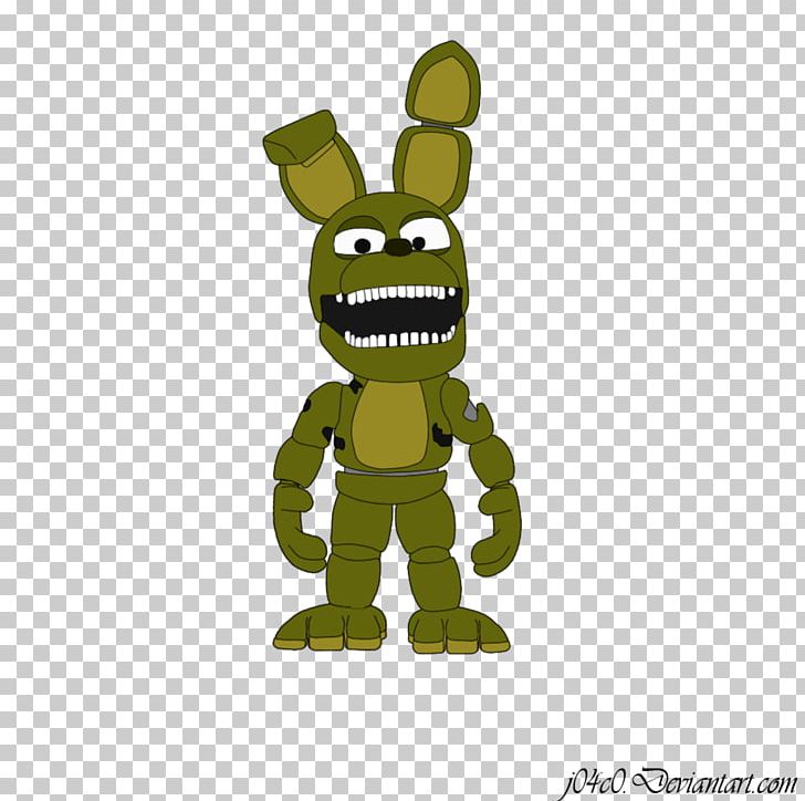 FNaF World Five Nights At Freddy's 2 Five Nights At Freddy's 4 Five Nights At Freddy's 3 Five Nights At Freddy's: Sister Location PNG, Clipart, Drawing, Fictional Character, Five Nights At Freddys 2, Five Nights At Freddys 3, Five Nights At Freddys 4 Free PNG Download