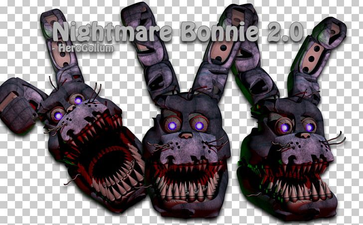 FNaF World Five Nights At Freddy's 4 Freddy Fazbear's Pizzeria Simulator Digital Art PNG, Clipart,  Free PNG Download