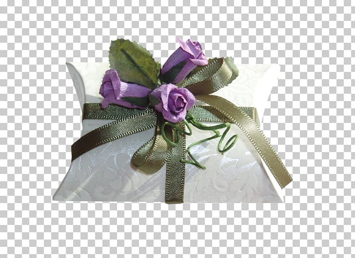 Gift Cut Flowers LiveInternet Blog Diary PNG, Clipart, Artificial Flower, Blog, Cut Flowers, Diary, Dish Free PNG Download