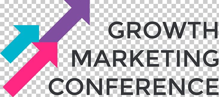 Growth Hacking Marketing Business Convention Innovation PNG, Clipart, Area, Brand, Business, Chief Marketing Officer, Consultant Free PNG Download