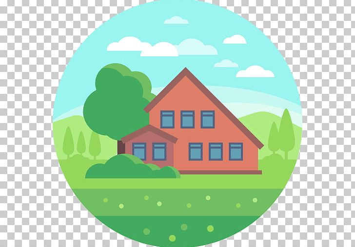 House Home Building Computer Icons PNG, Clipart, Accommodation, Apartment, Area, Bedroom, Building Free PNG Download