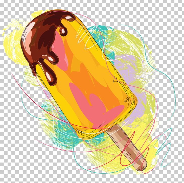 Ice Cream Cone Ice Pop Lollipop PNG, Clipart, Art, Candy, Chocolate, Chocolate Ice Cream, Cream Free PNG Download