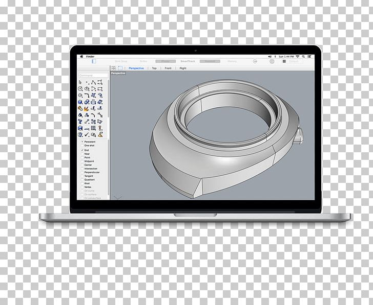 IOS 9 Swift Xcode PNG, Clipart, Computer Hardware, Course, Electronics, Hardware, Ios 9 Free PNG Download