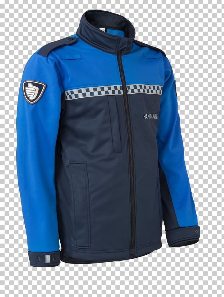 Jacket Enforcement Clothing Buitengewoon Opsporingsambtenaar Feather Boa PNG, Clipart, 3 Months, Baseball Uniform, Blue, Boa, Buitengewoon Opsporingsambtenaar Free PNG Download