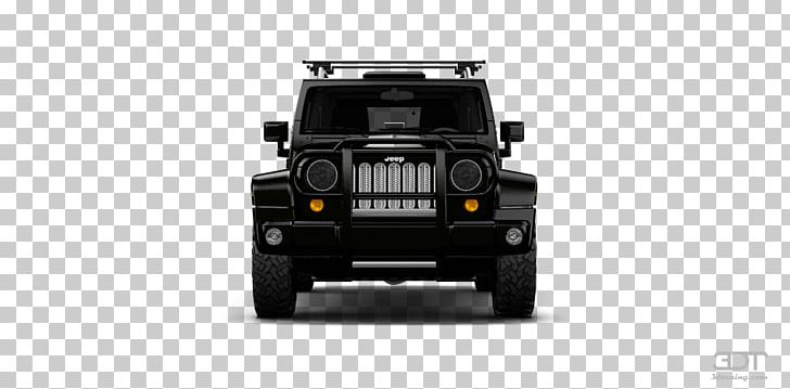 Jeep Wrangler Car Automotive Design Scale Models PNG, Clipart, 2008 Jeep Wrangler Unlimited X, Automotive Exterior, Automotive Tire, Automotive Wheel System, Brand Free PNG Download