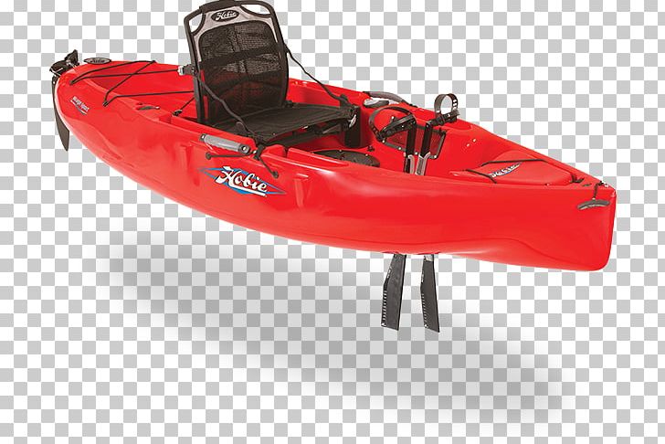 Kayak Hobie Cat Sports Hobie MirageDrive 180 Canoe PNG, Clipart, Boat, Canoe, Canoeing And Kayaking, Fishing, Hobie Cat Free PNG Download