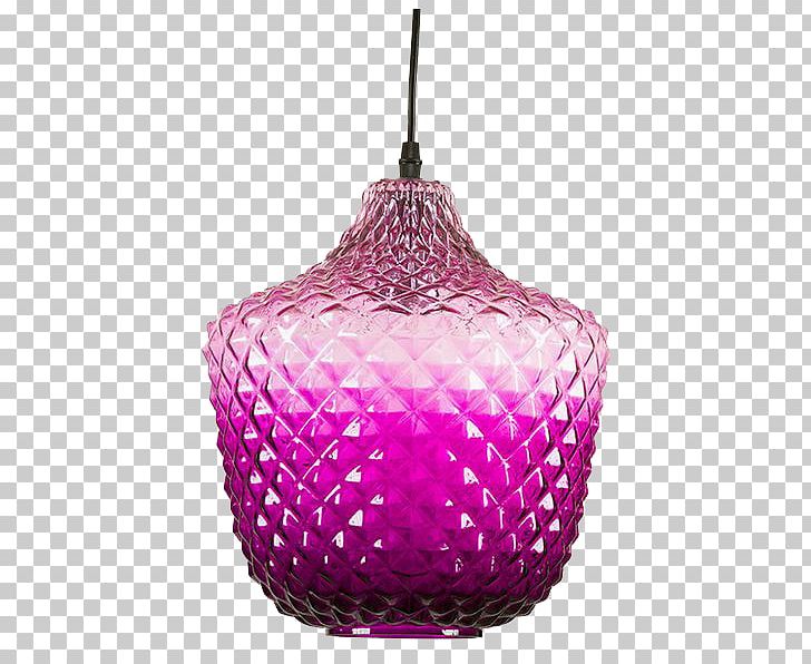 Lamp Ceiling Chandelier Incandescent Light Bulb Edison Screw PNG, Clipart, Ceiling, Ceiling Fixture, Centimeter, Chandelier, Charms Pendants Free PNG Download